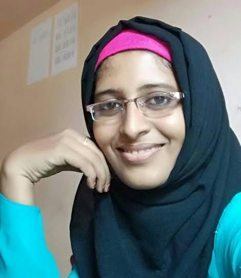 ಹೊಸ ಬಟ್ಟೆ ತಂದಿಟ್ಟಾಗಲೇ ಪೆರ್ನಾಳ್ ಸಂಭ್ರಮ